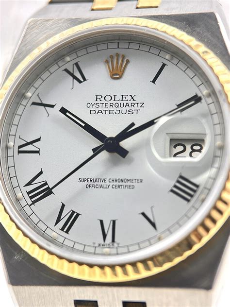 sell my rolex birmingham|rolex watches birmingham.